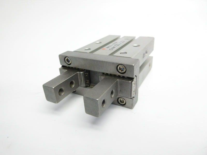 SMC MHZ2-20SN NSNP