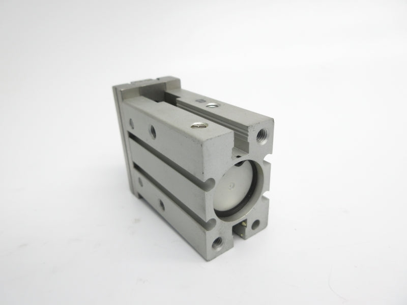 SMC MHZ2-20SN NSNP
