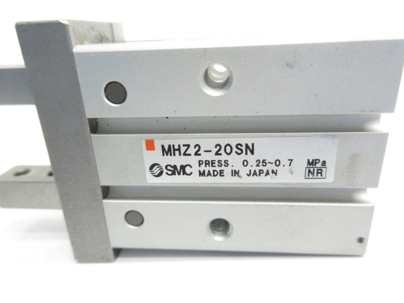 SMC MHZ2-20SN NSNP
