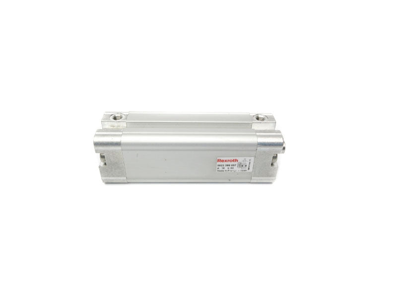 REXROTH 0822390007 NSNP
