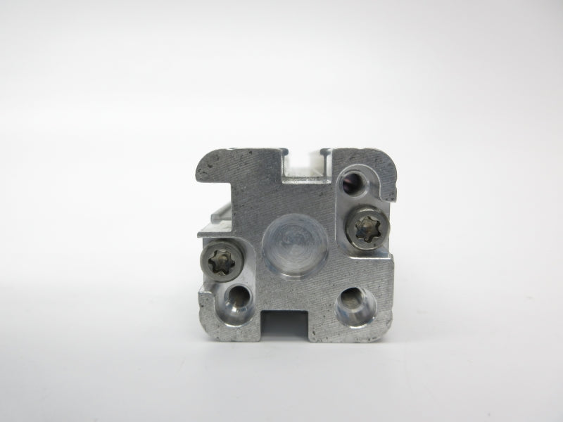 REXROTH 0822390007 NSNP