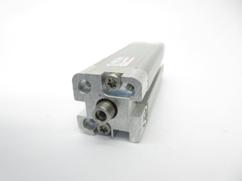 REXROTH 0822390007 NSNP