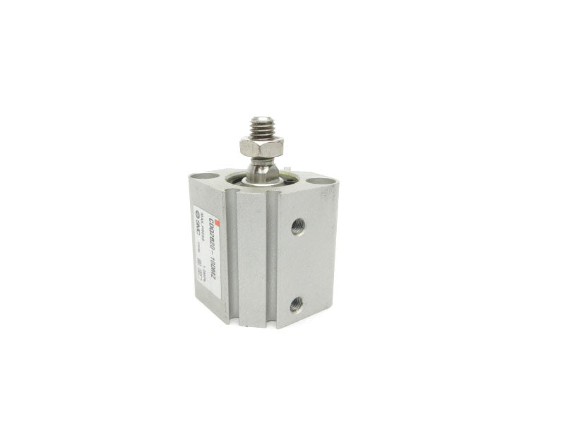 SMC CDQ2B20-10DMZ NSNP