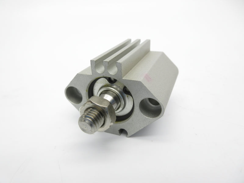 SMC CDQ2B20-10DMZ NSNP