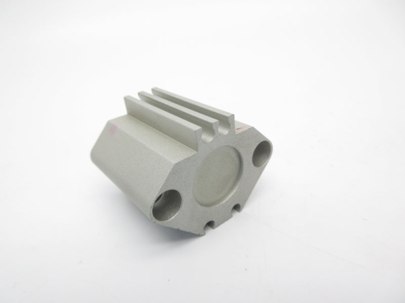 SMC CDQ2B20-10DMZ NSNP