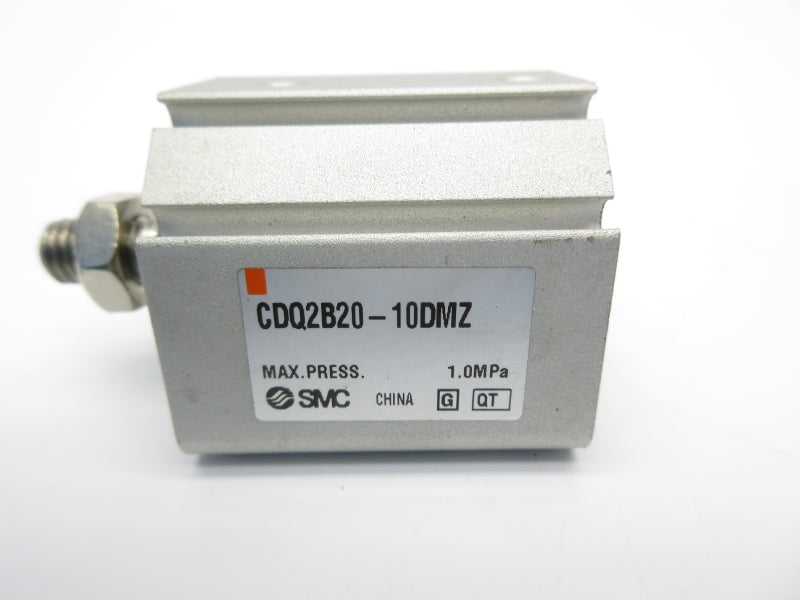 SMC CDQ2B20-10DMZ NSNP