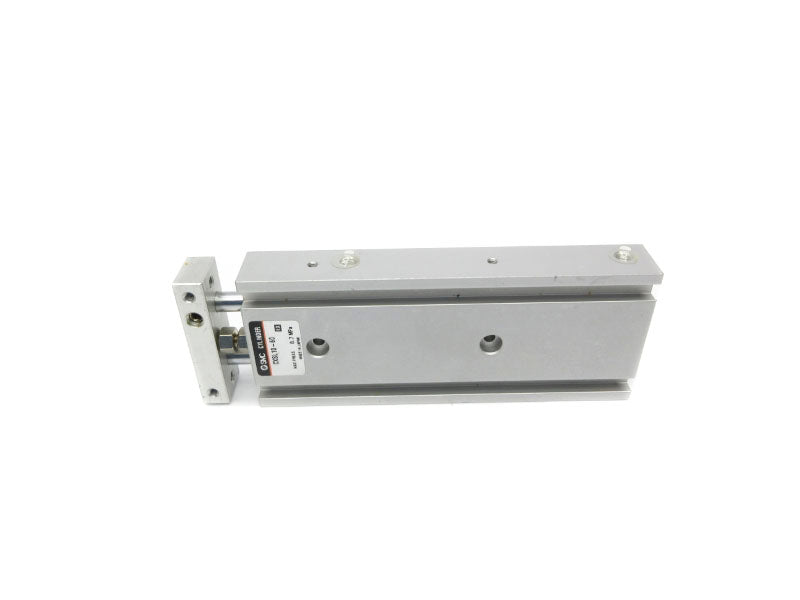 SMC CXSL10-60 NSNP