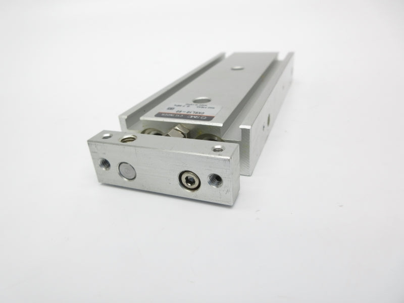 SMC CXSL10-60 NSNP