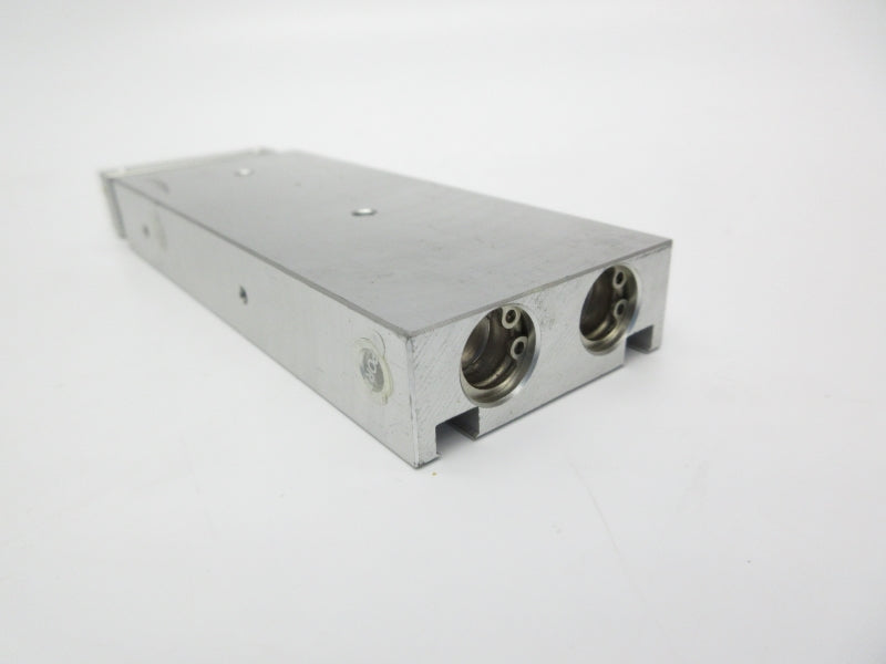 SMC CXSL10-60 NSNP