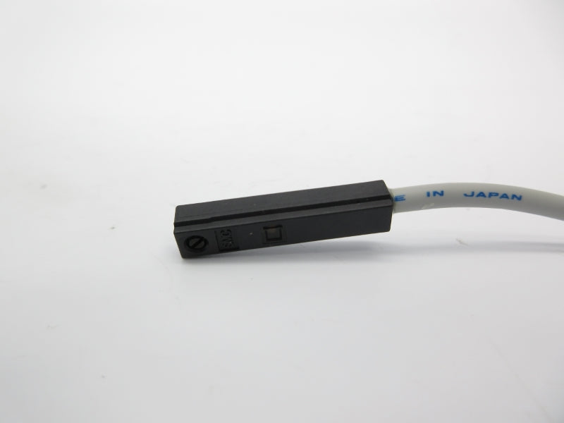 SMC D-Y59B (LONG) NSNP