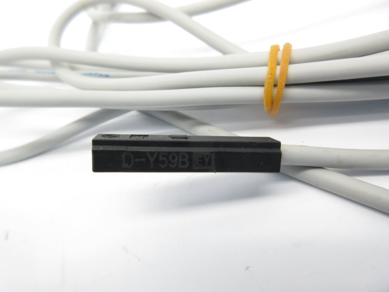 SMC D-Y59B (LONG) NSNP