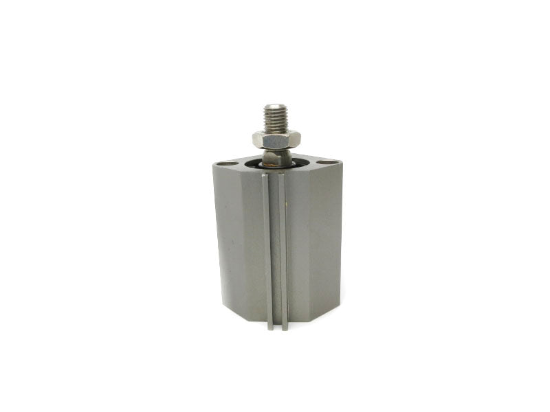 SMC CDQ2B25-30DM 150PSI NSNP