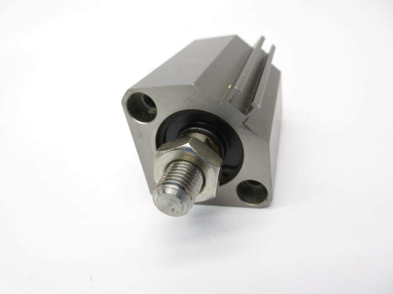 SMC CDQ2B25-30DM 150PSI NSNP