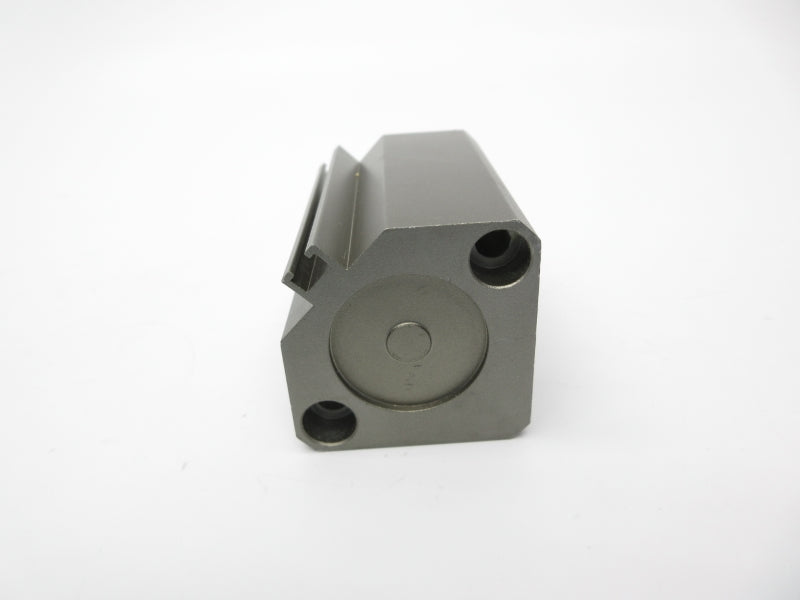 SMC CDQ2B25-30DM 150PSI NSNP