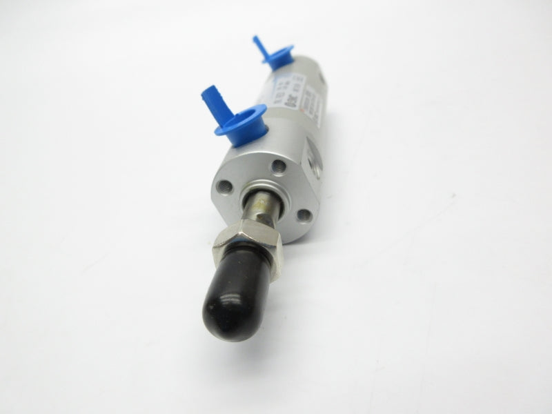 SMC CDG1BN20-25 145PSI NSNP