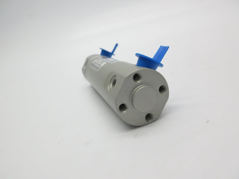 SMC CDG1BN20-25 145PSI NSNP