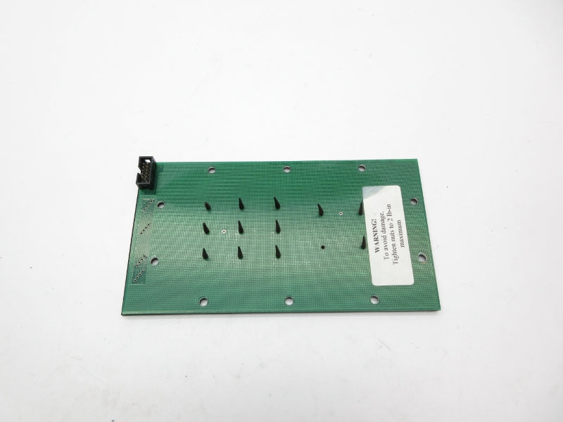 GSE 550 40-20-25505 NSNP