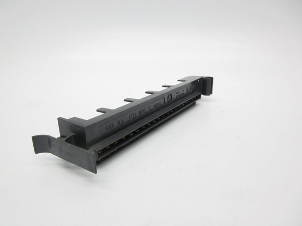 ALLEN BRADLEY 1771-WHF NSNP