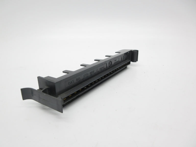 ALLEN BRADLEY 1771-WHF NSNP