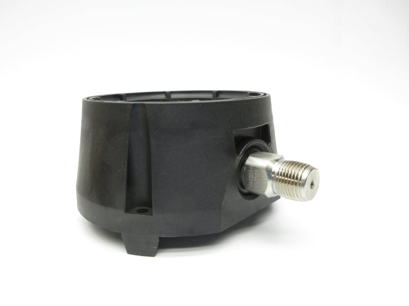 WIKA 4334486 30PSI 1/2" NSMP