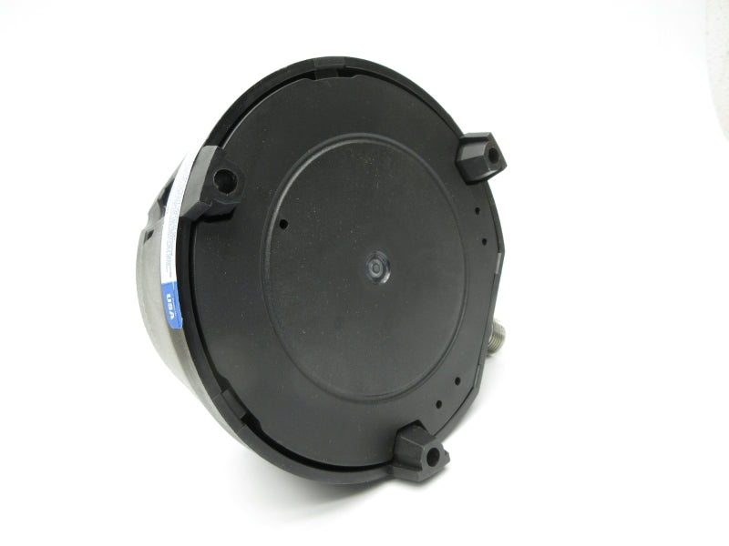 WIKA 4334486 30PSI 1/2" NSMP