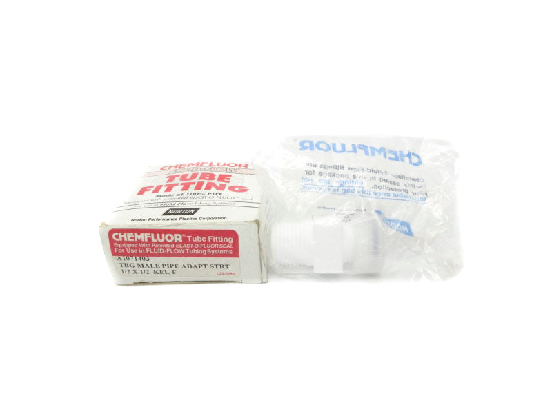 CHEMFLUOR A1071403 NSMP