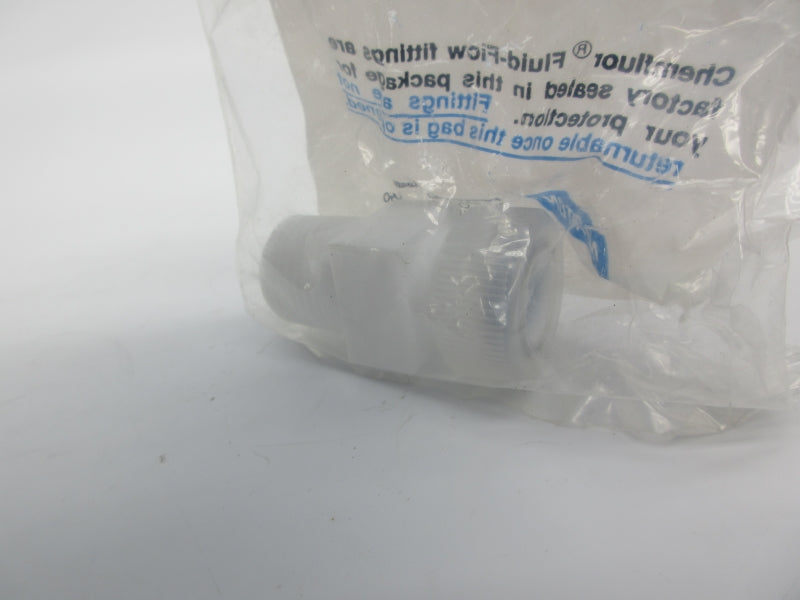 CHEMFLUOR A1071403 NSMP