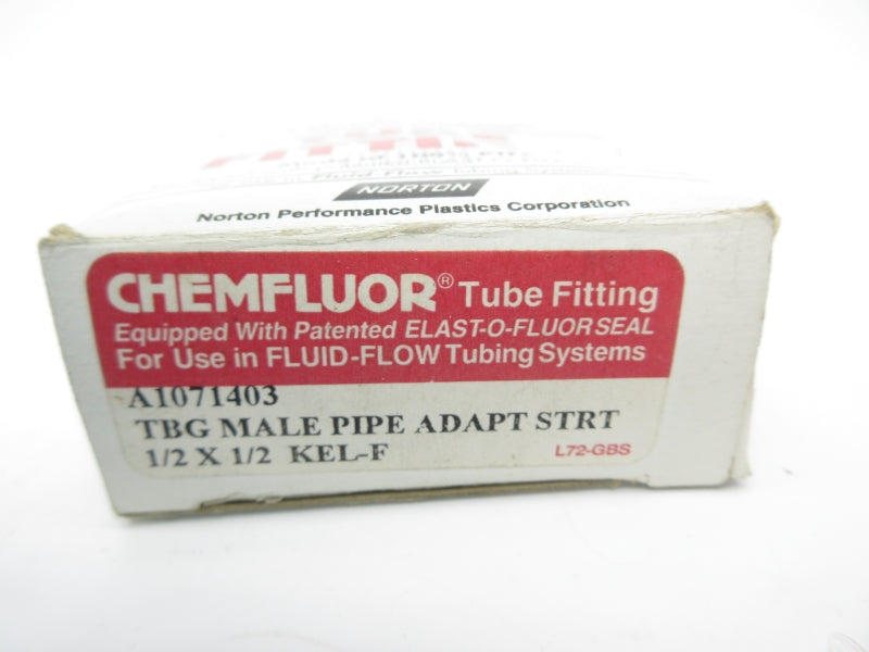 CHEMFLUOR A1071403 NSMP