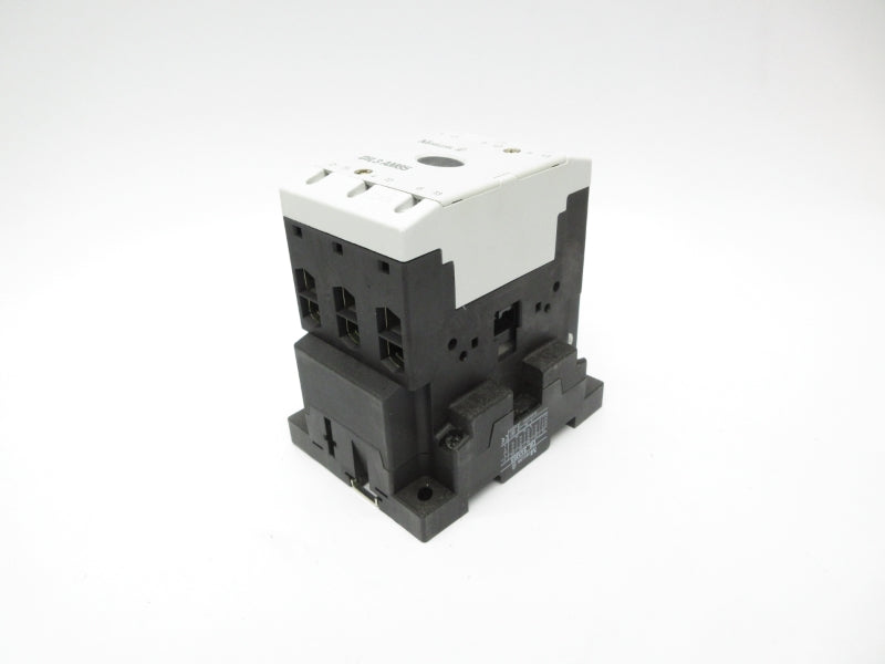 KLOCKNER MOELLER DIL3AM85 110/120V 85A NSMP
