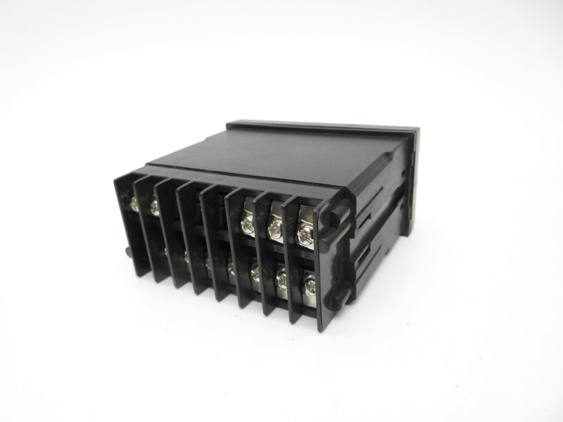 RKC REX-C400FK02-M/V 100-240VAC 0-400'C NSMP
