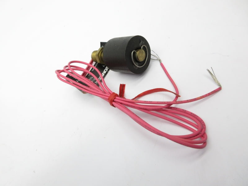 OMEGA LV-10 50-240VAC NSMP