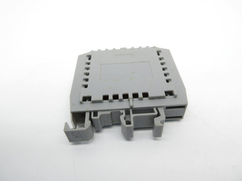 ENTRELEC RB121A-110-220VAC-DC 001013215 110-220VAC/DC NSMP
