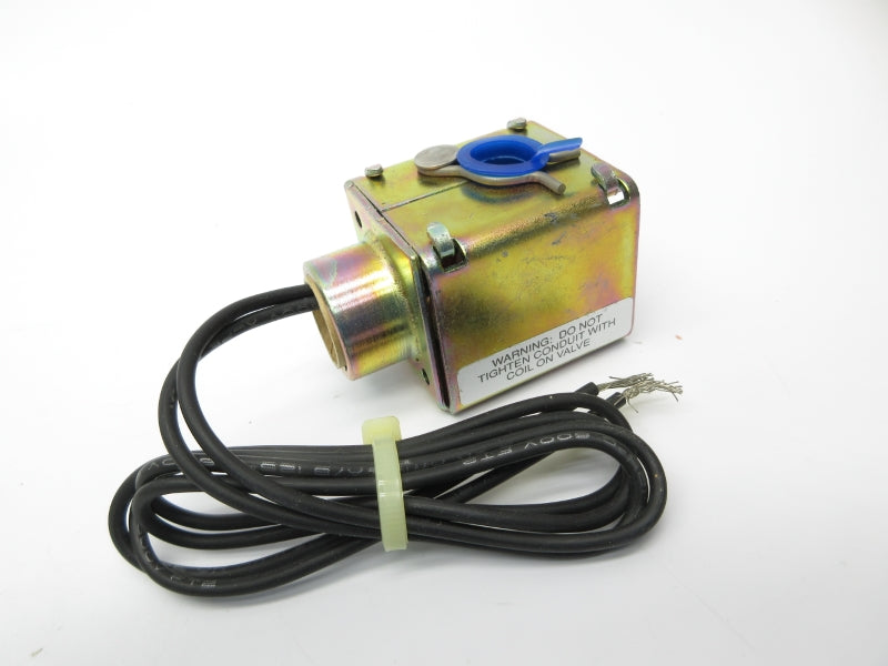DAYTON 4A705 24VAC NSMP