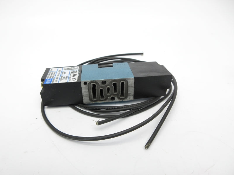 MAC 45A-N00-DAAA-1BA 110/120V 120PSI NSMP