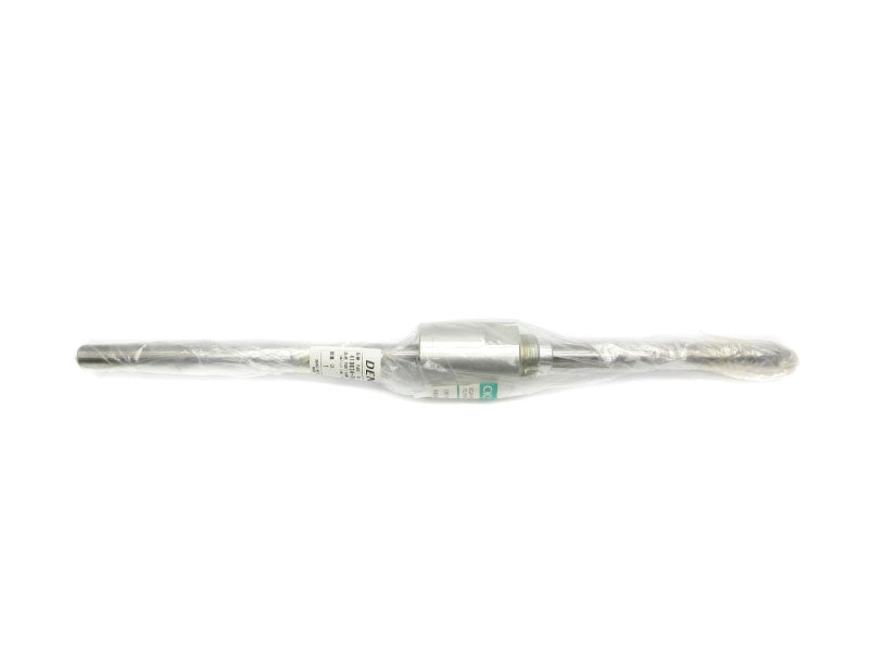 CKD XCA-RCK2-00-14-180-FL194213 NSMP