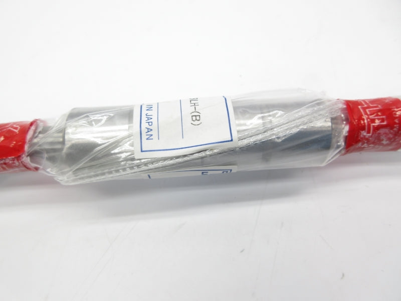 THK 2LBS15UUCL+343LH-(B) NSMP