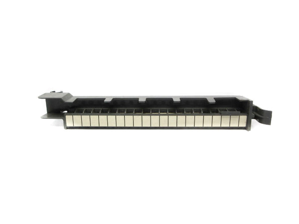 ALLEN BRADLEY 1771-WH NSNP