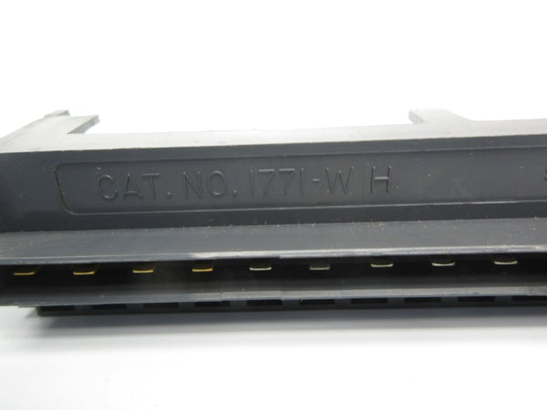 ALLEN BRADLEY 1771-WH NSNP