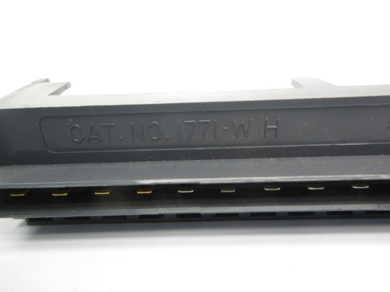 ALLEN BRADLEY 1771-WH NSNP