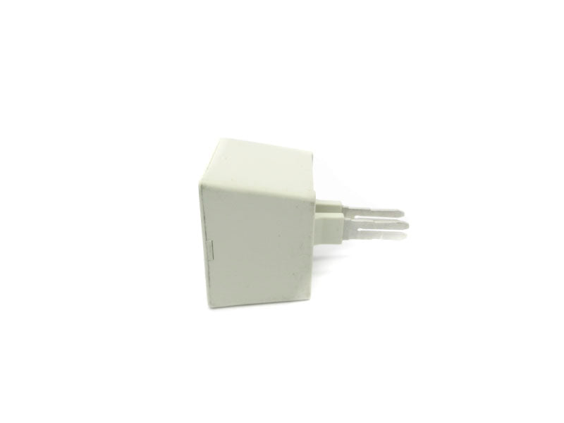 RAYCHEM JBL-100-R 100-277VAC NSNP