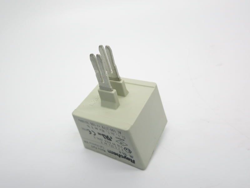 RAYCHEM JBL-100-R 100-277VAC NSNP