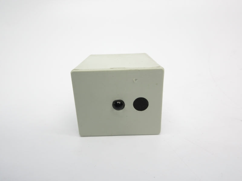 RAYCHEM JBL-100-R 100-277VAC NSNP
