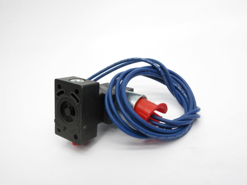 AV 7019-9AAC 120V 150PSI UNMP