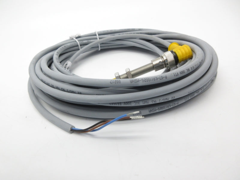 TURCK WK4T-10/S90 NSNP