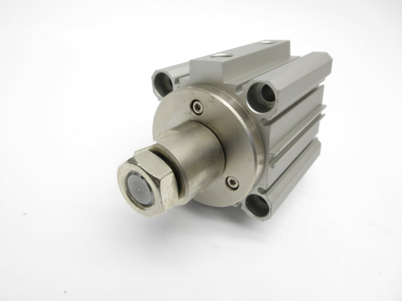 SMC CDQ2B63-35D-XC8 145PSI NSNP