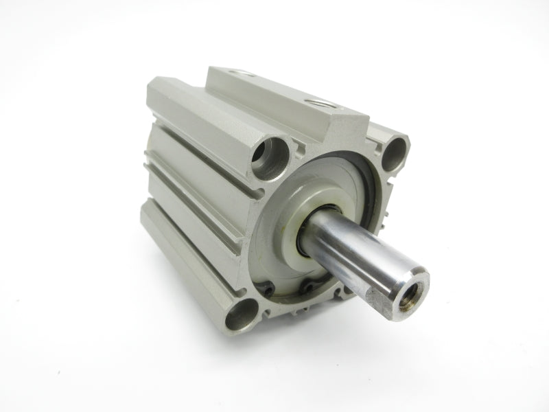 SMC CDQ2B63-35D-XC8 145PSI NSNP