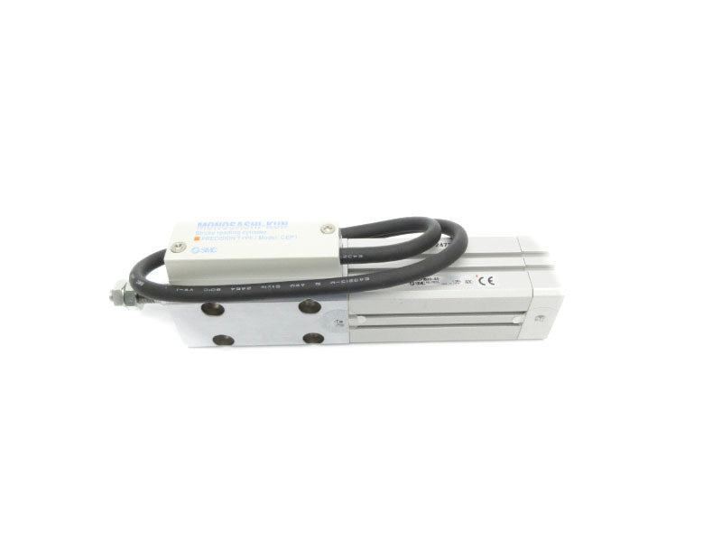 SMC CEP1B20-50 NSNP