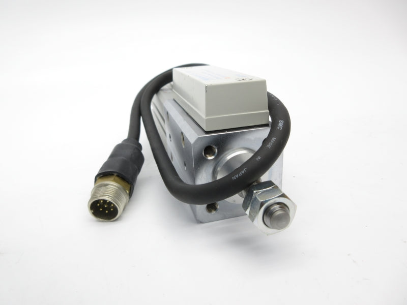 SMC CEP1B20-50 NSNP