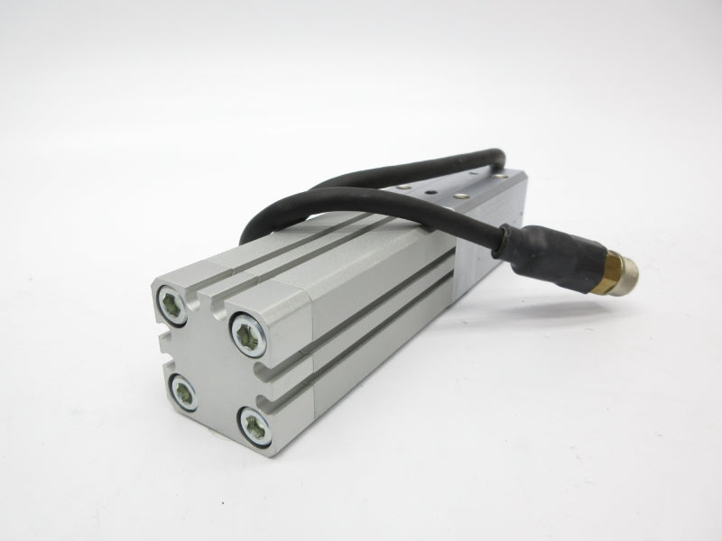 SMC CEP1B20-50 NSNP