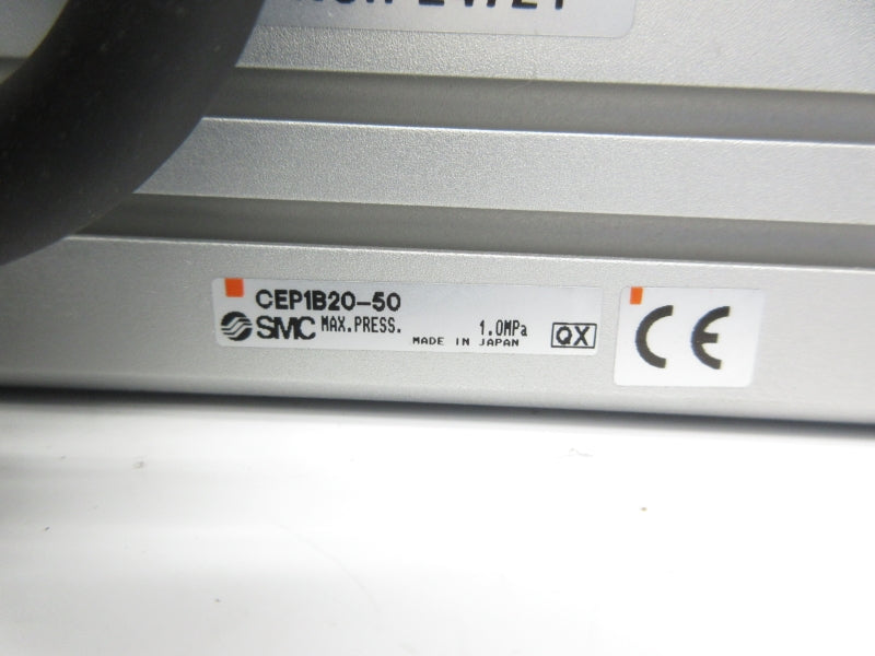 SMC CEP1B20-50 NSNP